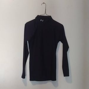 Mems under armour ( small)